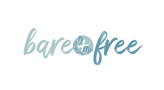 Bare + Free