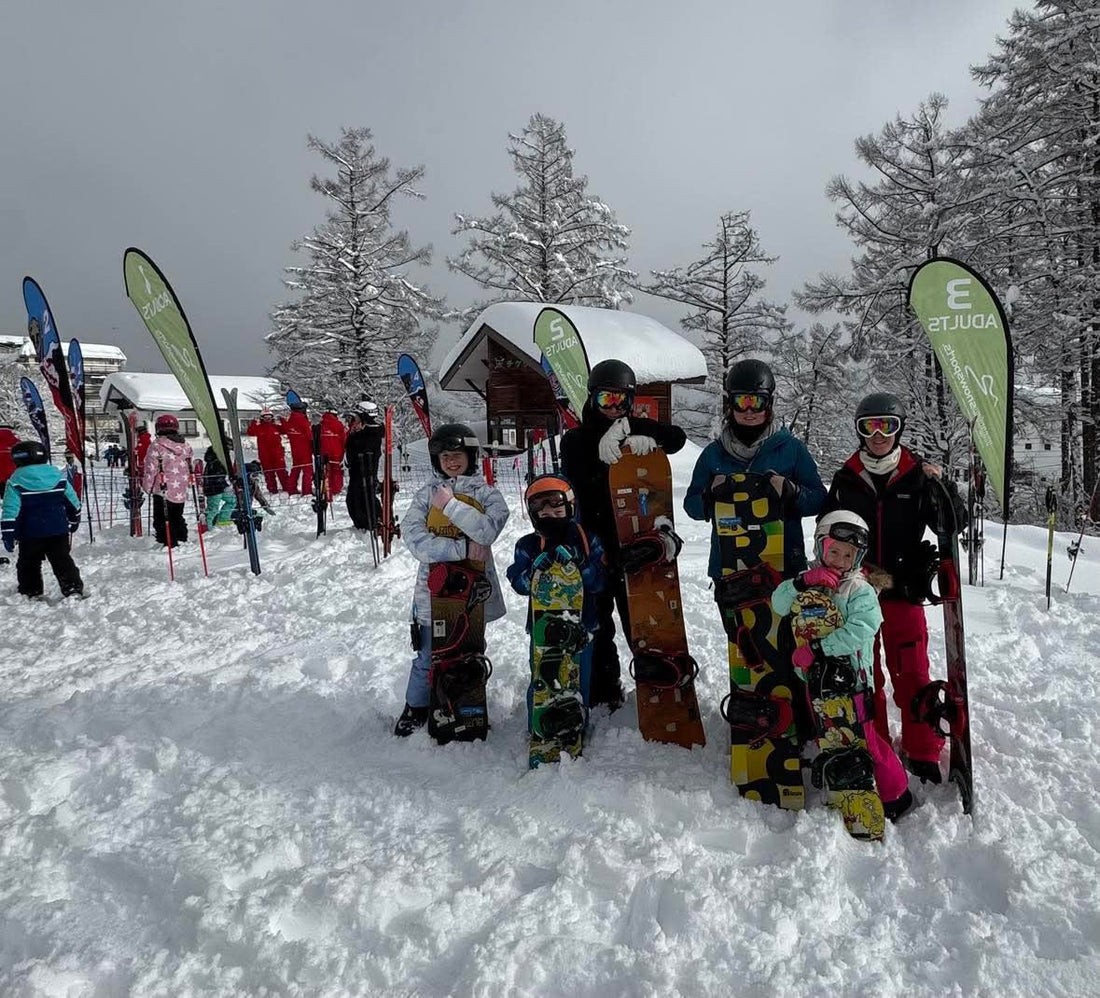 Travel-Friendly Low-Tox Essentials for Summer Holidays