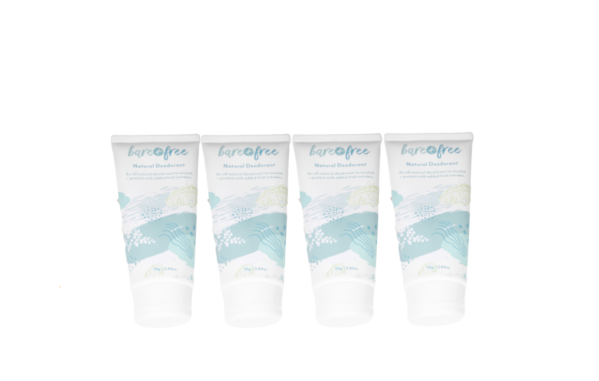Original Tube - Wholesale